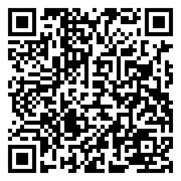 kod QR z danymi kontaktowymi 00673517400000