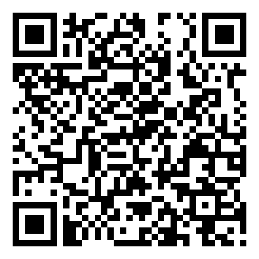 kod QR z danymi kontaktowymi 29236823900000