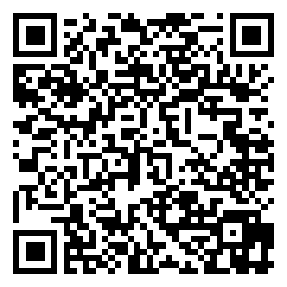 Polfrost Terminal kod QR z danymi kontaktowymi kod QR z danymi kontaktowymi 17098867200000