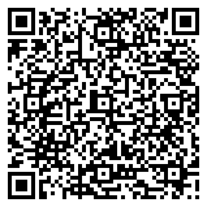 kod QR z danymi kontaktowymi 36082575300000