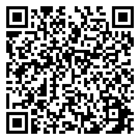 kod QR z danymi kontaktowymi 14641395000000