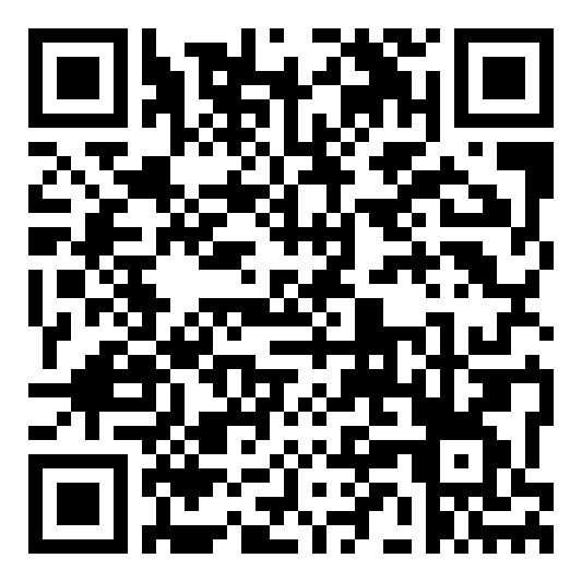 kod QR z danymi kontaktowymi 14137162600000