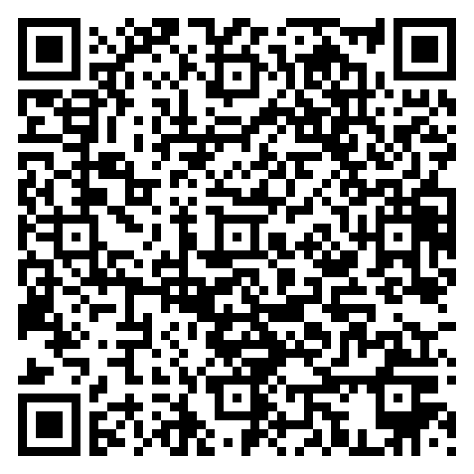 kod QR z danymi kontaktowymi 30072363400000