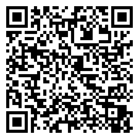 kod QR z danymi kontaktowymi 12030245500000