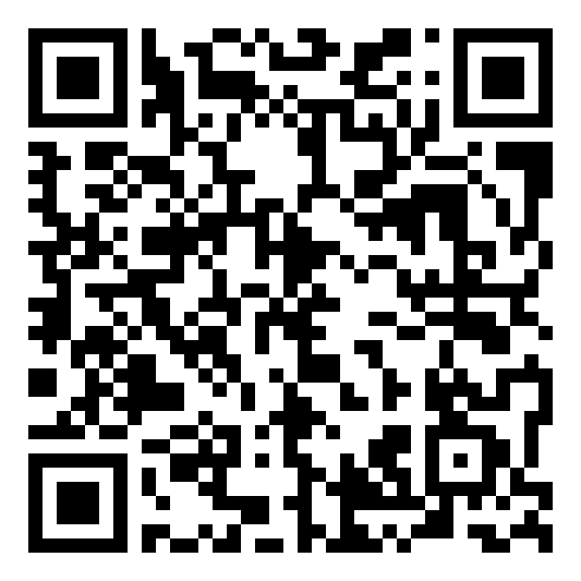 kod QR z danymi kontaktowymi 81185722400000
