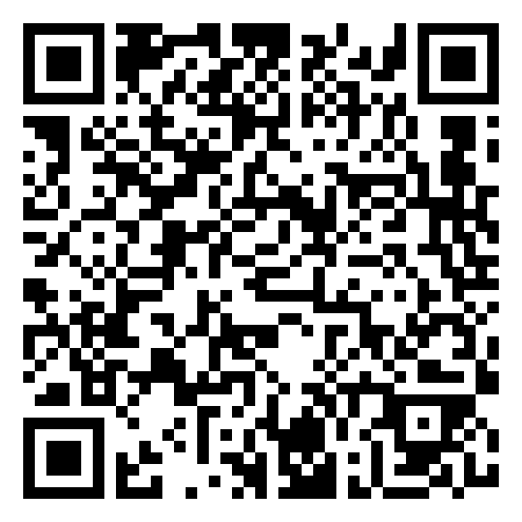kod QR z danymi kontaktowymi 12057306500000