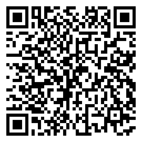 kod QR z danymi kontaktowymi 24008657600000