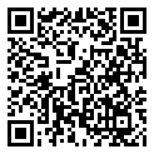kod QR z danymi kontaktowymi 36036258900000