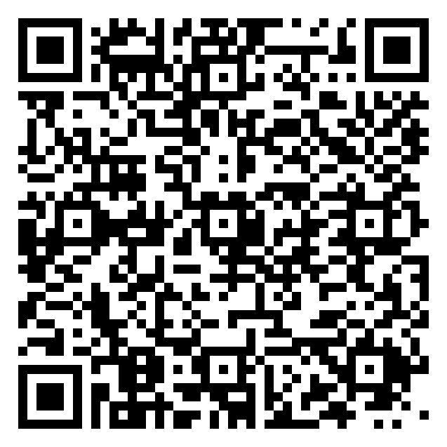 kod QR z danymi kontaktowymi 36326982100000