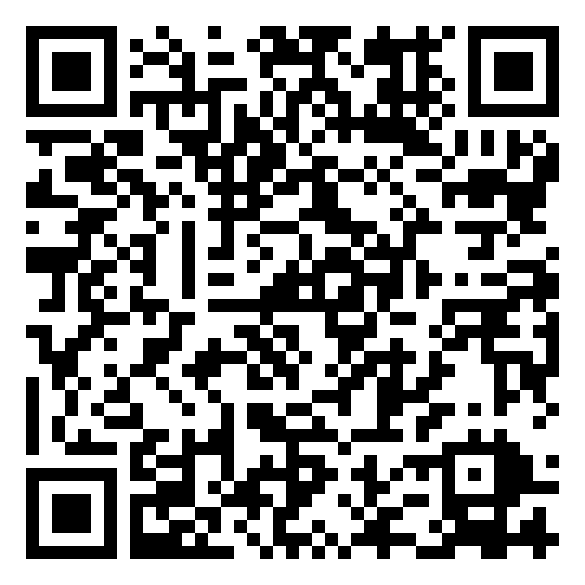 kod QR z danymi kontaktowymi 10131198600000