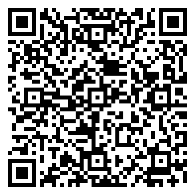 kod QR z danymi kontaktowymi 32156218100000