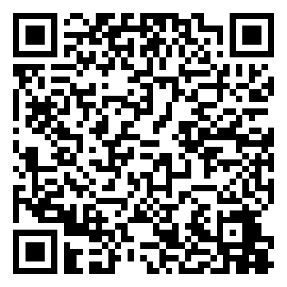 Polgard Stal kod QR z danymi kontaktowymi kod QR z danymi kontaktowymi