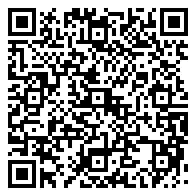 kod QR z danymi kontaktowymi 52532911000000