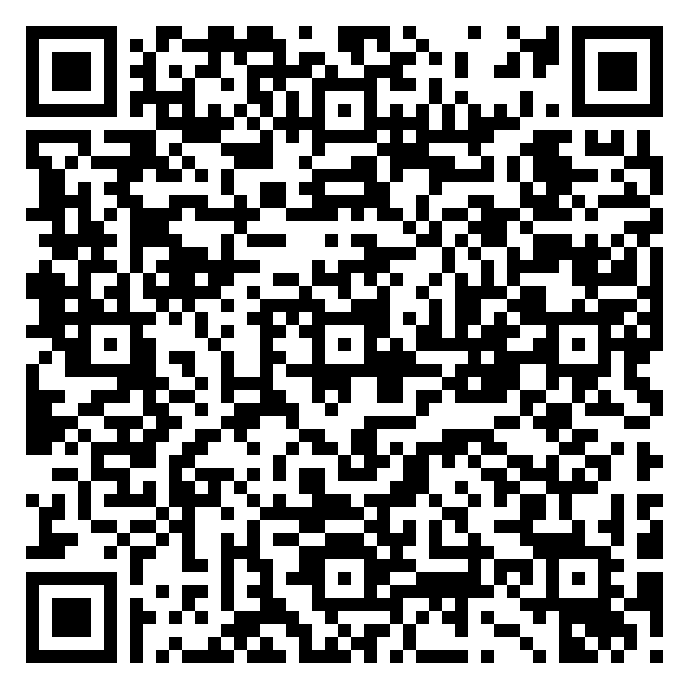 kod QR z danymi kontaktowymi 32084783000000