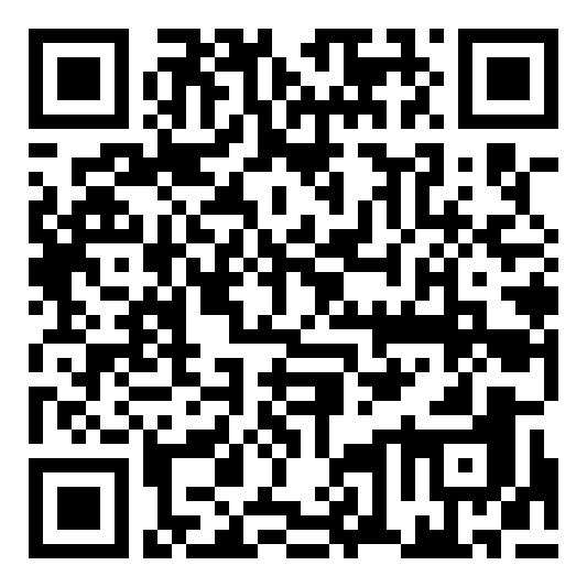 kod QR z danymi kontaktowymi 52662304700000