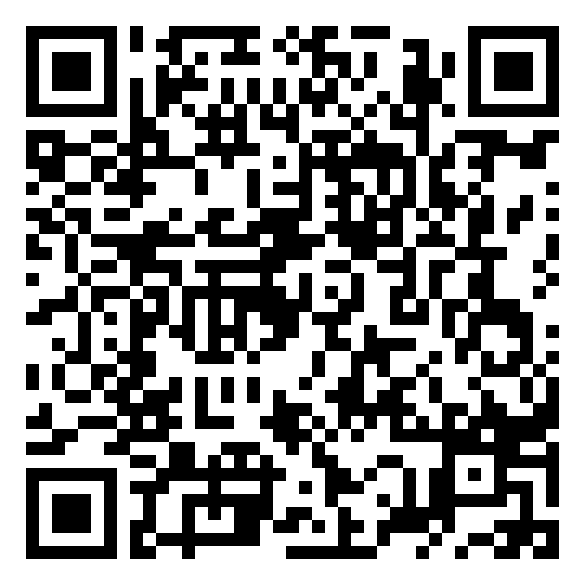 kod QR z danymi kontaktowymi 30132121100000