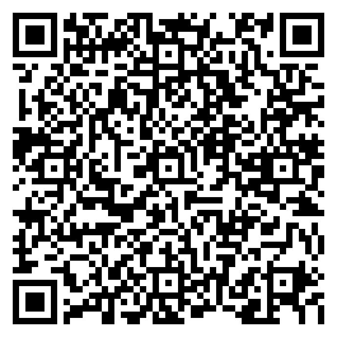 kod QR z danymi kontaktowymi 02021056100000