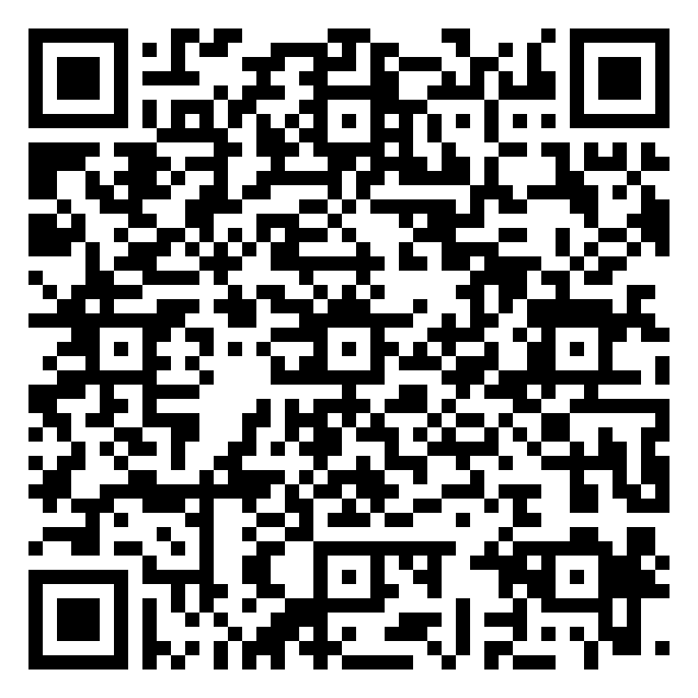 kod QR z danymi kontaktowymi 47149053900000