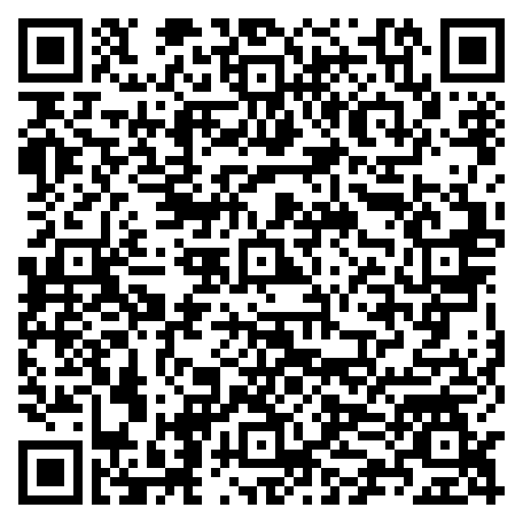kod QR z danymi kontaktowymi 30010091000000