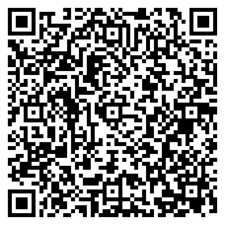 kod QR z danymi kontaktowymi 47228232300000