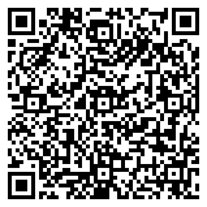 kod QR z danymi kontaktowymi 02177592800000