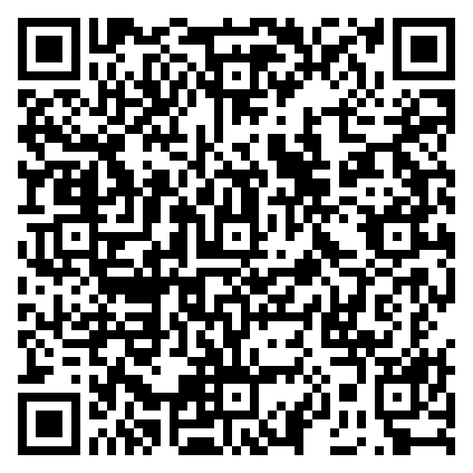 kod QR z danymi kontaktowymi 22091477000000