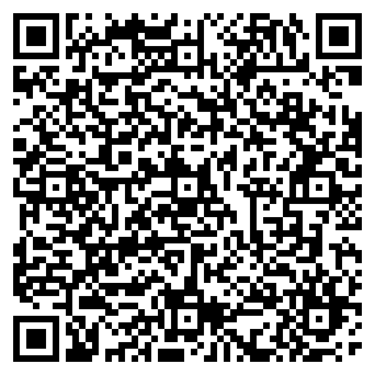 kod QR z danymi kontaktowymi 00283622800000