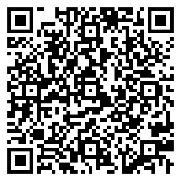 kod QR z danymi kontaktowymi 87030086600000