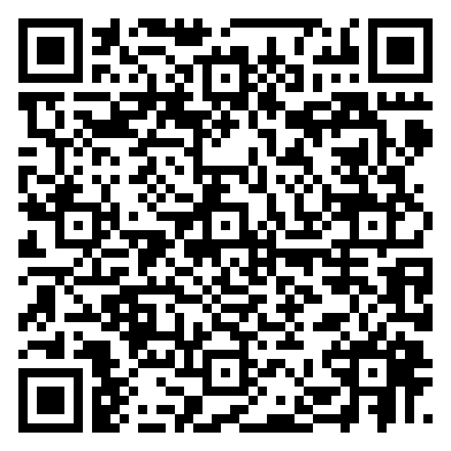 kod QR z danymi kontaktowymi 32140471400000