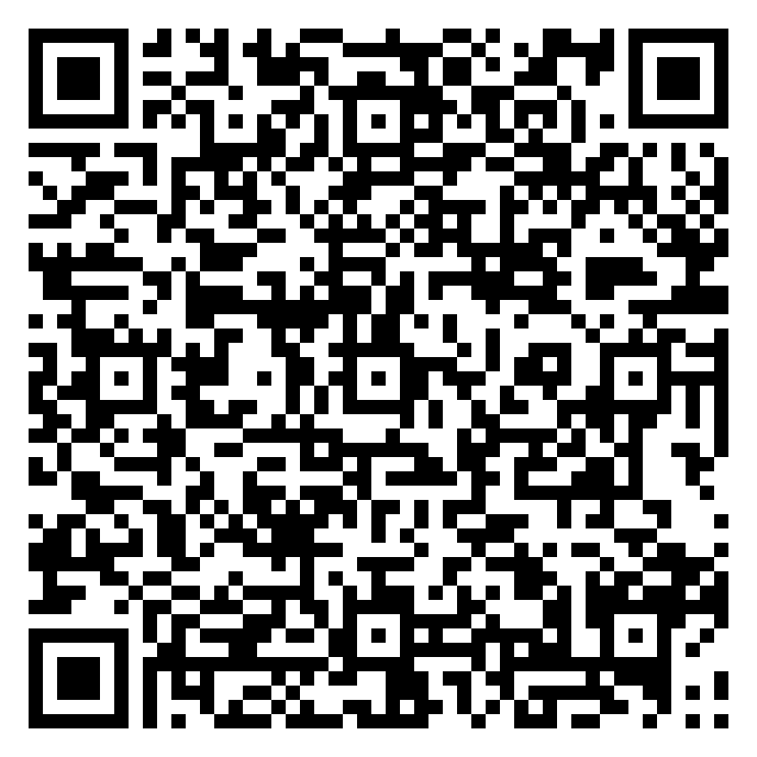 kod QR z danymi kontaktowymi 32145814700000
