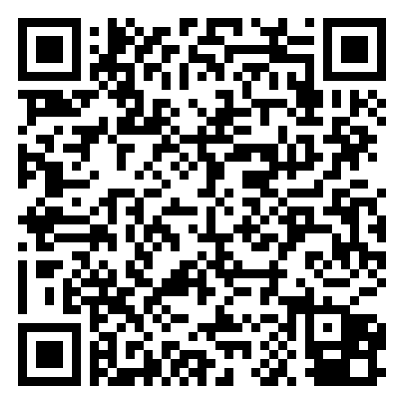 kod QR z danymi kontaktowymi 52405905100000