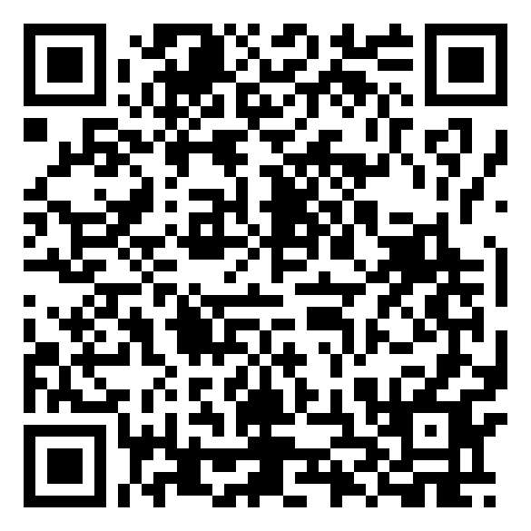 kod QR z danymi kontaktowymi 81003224300000