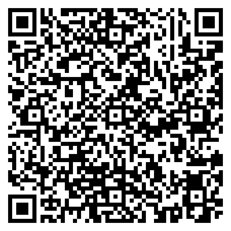 kod QR z danymi kontaktowymi 19090698300000