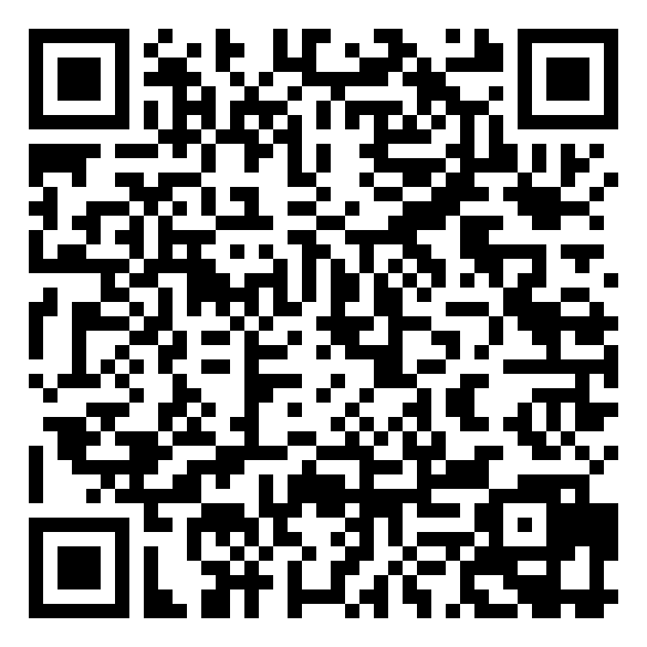 kod QR z danymi kontaktowymi 51004187200000
