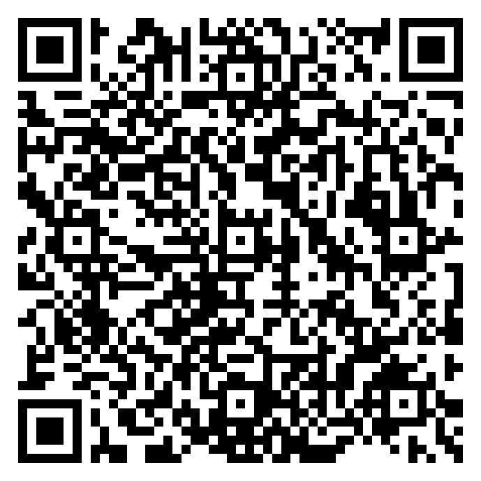kod QR z danymi kontaktowymi 21096190300000