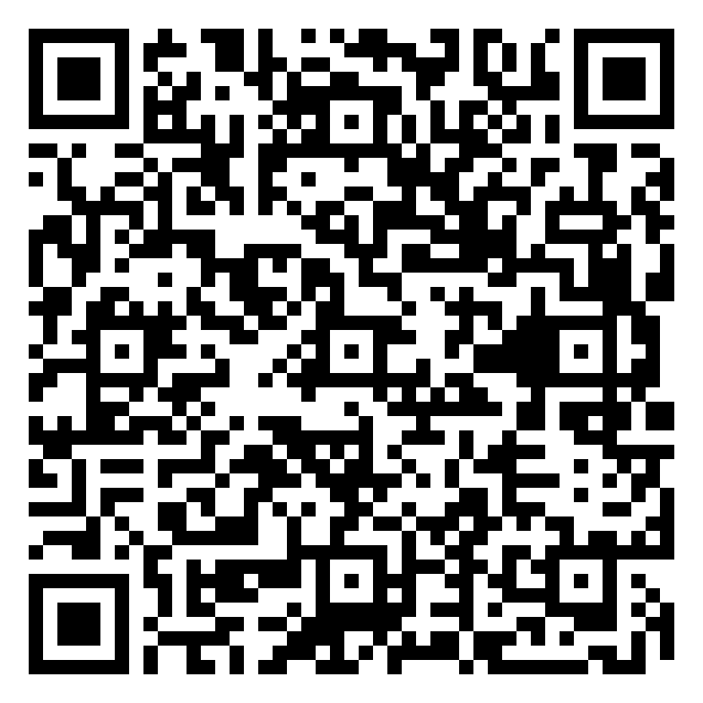 kod QR z danymi kontaktowymi 14588107000000