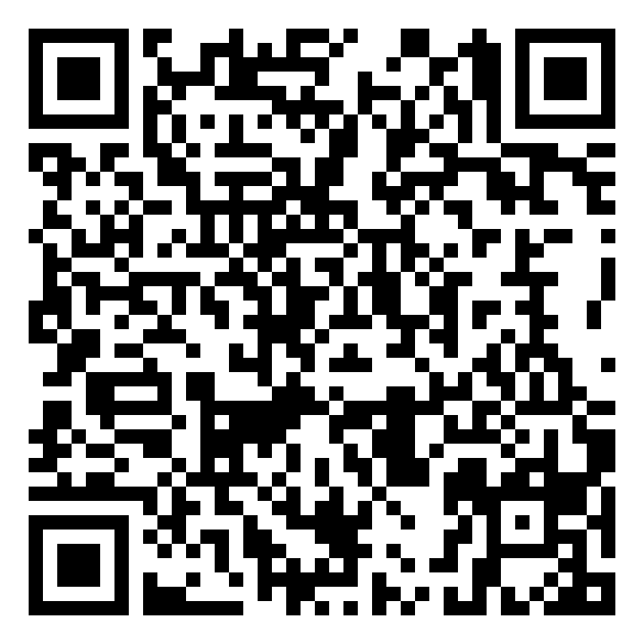 kod QR z danymi kontaktowymi 28157065600000