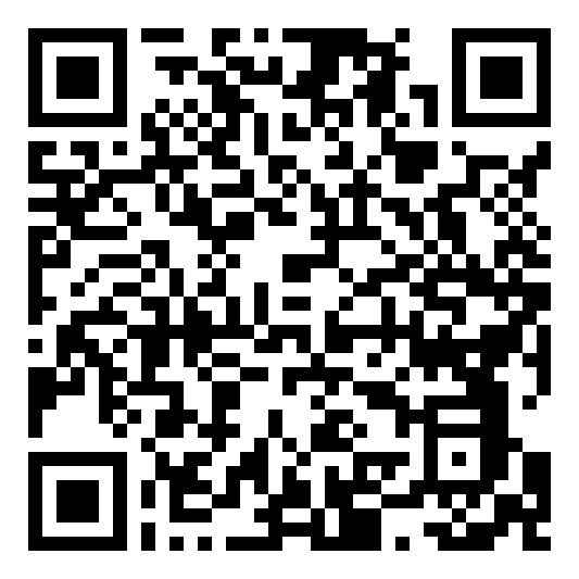 kod QR z danymi kontaktowymi 01240931700000