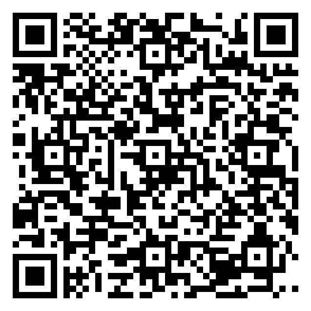 kod QR z danymi kontaktowymi 36719510800000