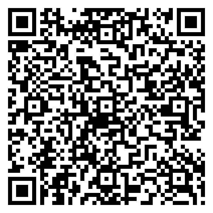 kod QR z danymi kontaktowymi 24060646100000