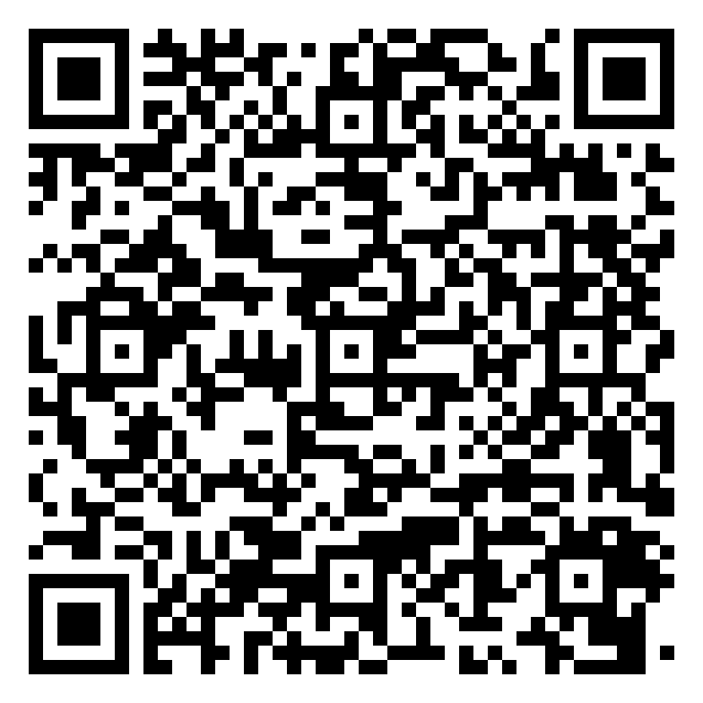 kod QR z danymi kontaktowymi 55073025000000
