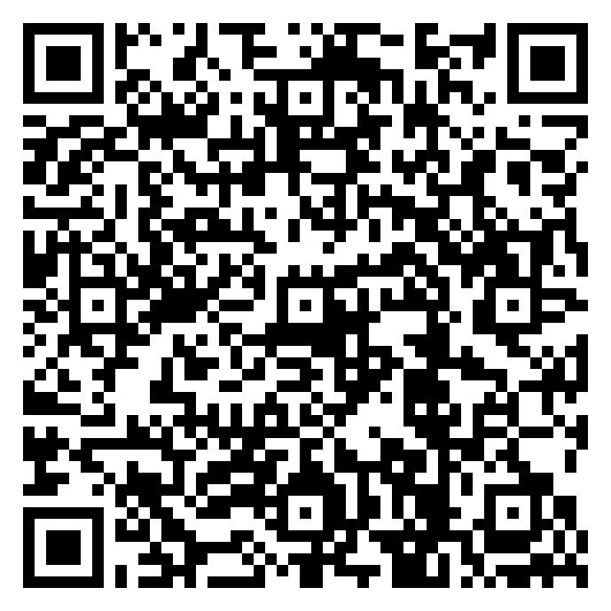 kod QR z danymi kontaktowymi 05223713800000