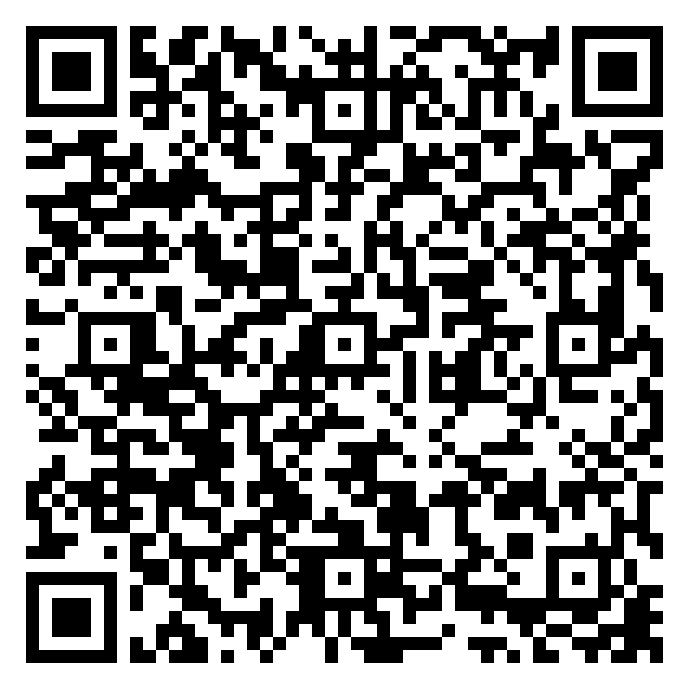 kod QR z danymi kontaktowymi 51952325900000