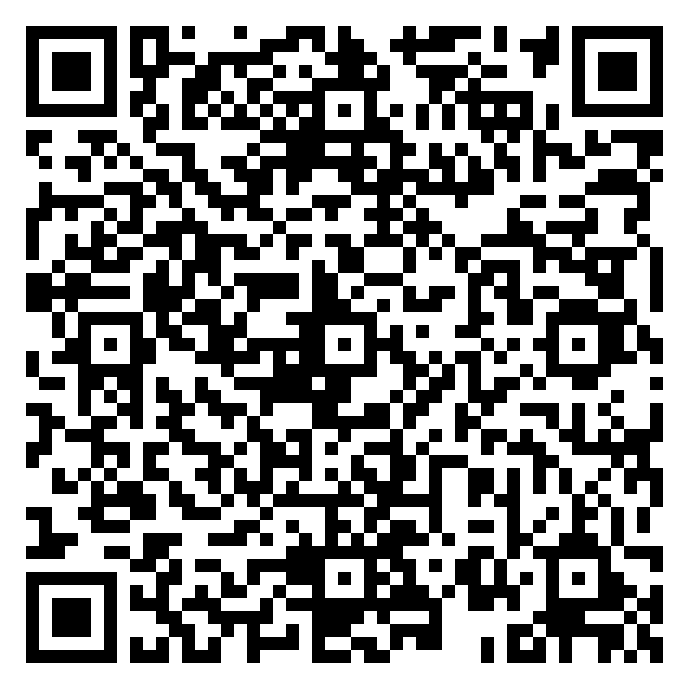 kod QR z danymi kontaktowymi 02241128100000