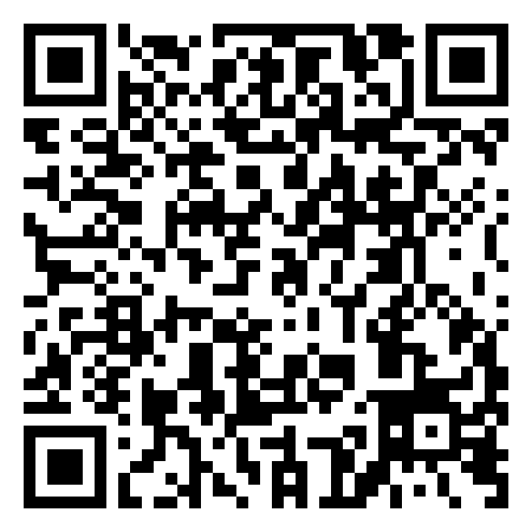 kod QR z danymi kontaktowymi 38054487200000