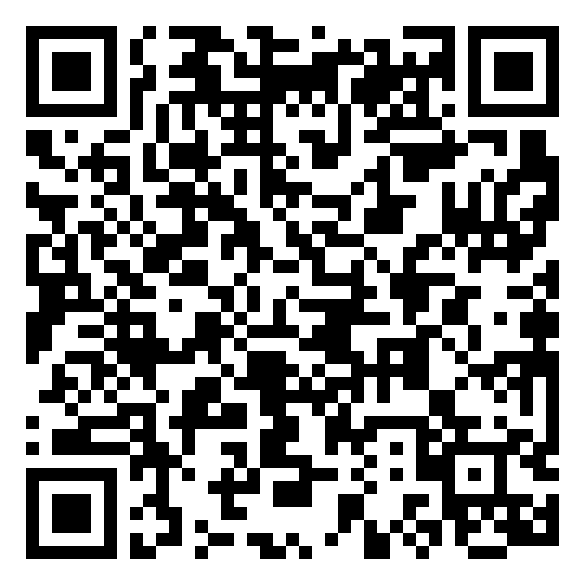 kod QR z danymi kontaktowymi 36021240100000