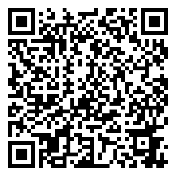 kod QR z danymi kontaktowymi 52161974000000