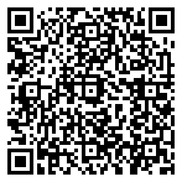kod QR z danymi kontaktowymi 38079910600000