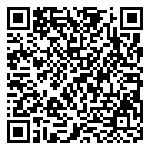 kod QR z danymi kontaktowymi 22191669900000