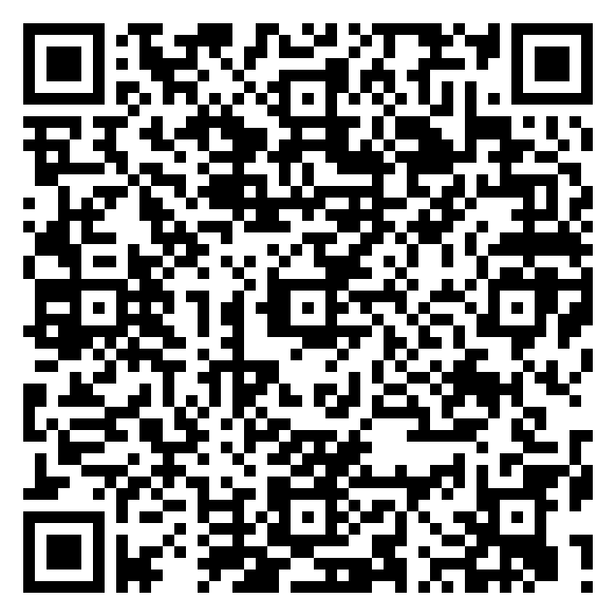 kod QR z danymi kontaktowymi 34030832900000